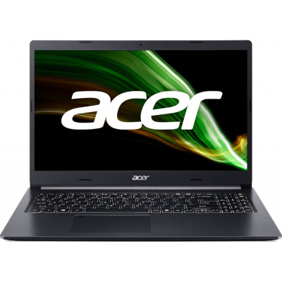 Acer Aspire 5 A515-45-R5EU Charcoal Black (NX.A83EU.00U)
