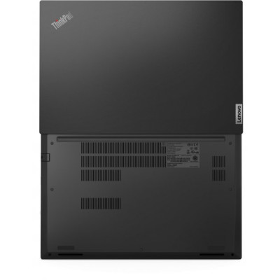 Lenovo ThinkPad E15 Gen 3 (20YG003CUS)