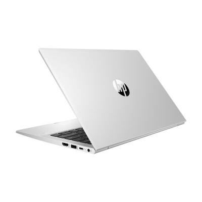 HP ProBook 650 G8 (2Y2J3EA)