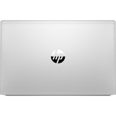 HP ProBook 650 G8 (2Y2J3EA)