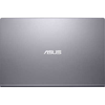 ASUS VivoBook 14 X415JA (X415JA-EK2418W; 90NB0ST2-M010Y0)