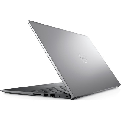 Dell Vostro 5510 (N4006VN5510UA01_2201_WP)