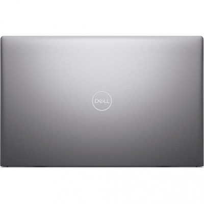 Dell Vostro 5510 (N4006VN5510UA01_2201_WP)