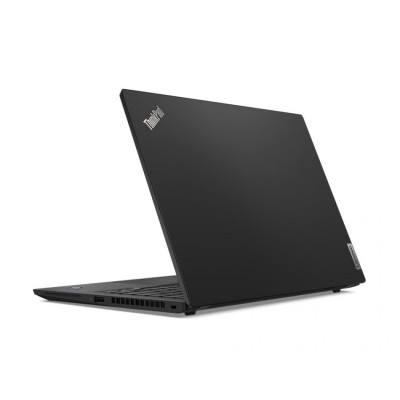 Lenovo ThinkPad X13 Gen 2 (20WK00AVUK)