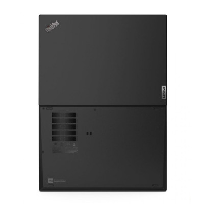 Lenovo ThinkPad X13 Gen 2 (20WK00AVUK)