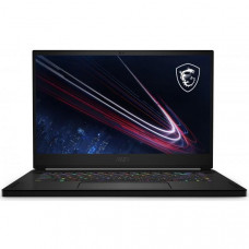 MSI GS66 Stealth 11UH (GS6611UH-027US)