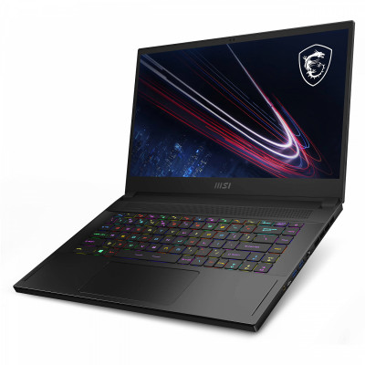 MSI GS66 Stealth 11UH (GS6611UH-471)