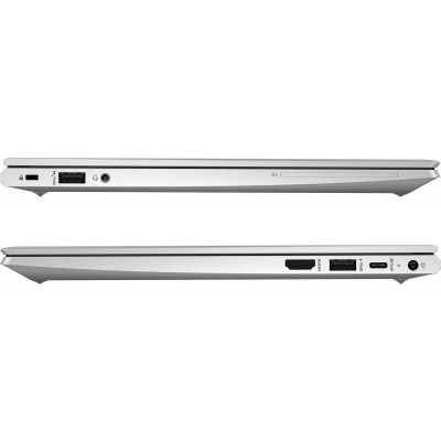 HP ProBook 630 G8 Pike Silver (1Y4Z6AV_V1)