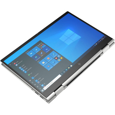 HP EliteBook x360 830 G8 (346F5UT)