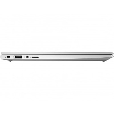 HP ProBook 430 G8 Pike Silver (2V656AV_ITM1)