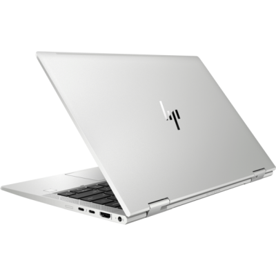 HP EliteBook 830 G8 (4L036EA)