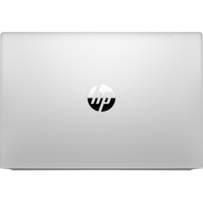 HP ProBook 430 G8 Pike Silver (32M50EA)