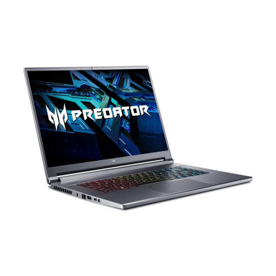 Acer Predator Triton 500 PT516-52s (NH.QFQEU.006)