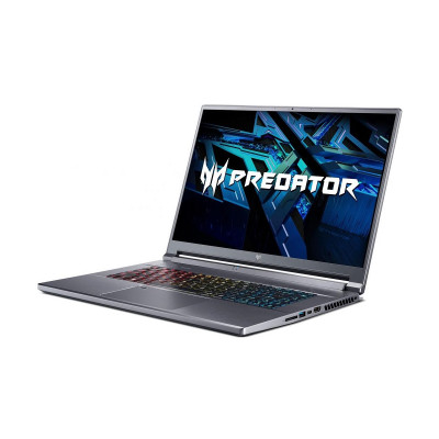 Acer Predator Triton 500 PT516-52s (NH.QFQEU.006)