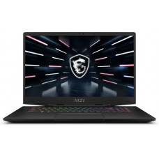 MSI Stealth GS77 12UGS-041 (Stealth7712041)