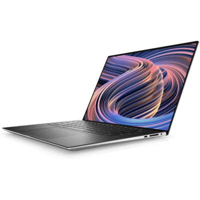 Dell XPS 15 9520 (XPS9520-9195SLV-PUS)