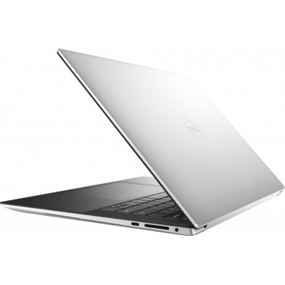 Dell XPS 15 9520 (XN9520FMGGS)
