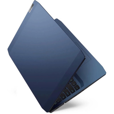 Lenovo IdeaPad Gaming 3 15IMH05 Chameleon Blue (81Y4016YRA)