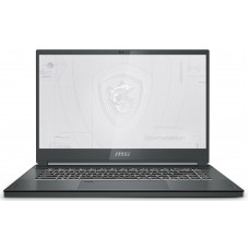 MSI WS66 11UMT-220 (WS66220)
