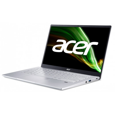 Acer Swift 3 SF314-43-R2YY (NX.AB1AA.001)