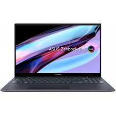 ASUS ZenBook Pro 15 Flip OLED UP6502ZA (UP6502ZA-M8018W, 90NB0W22-M000N0)
