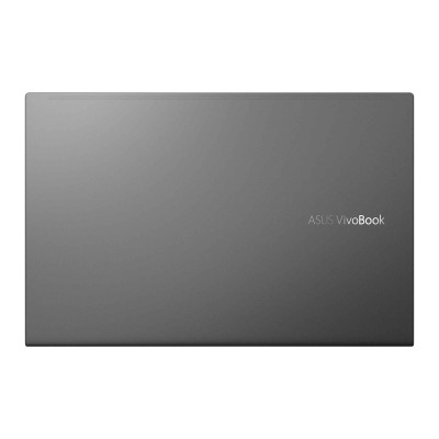 ASUS Vivobook 15 OLED K513EA (K513EA-L11309, 90NB0SG1-M012R0)