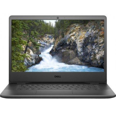 Dell Vostro 14 3400 (N6006VN3400UA_WP)