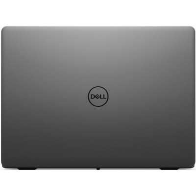 Dell Vostro 14 3400 (N6006VN3400UA_WP)