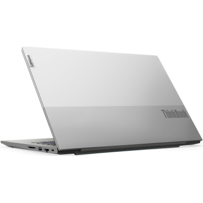 Lenovo ThinkBook 14 G2 ITL Mineral Grey (20VD00CNRA)
