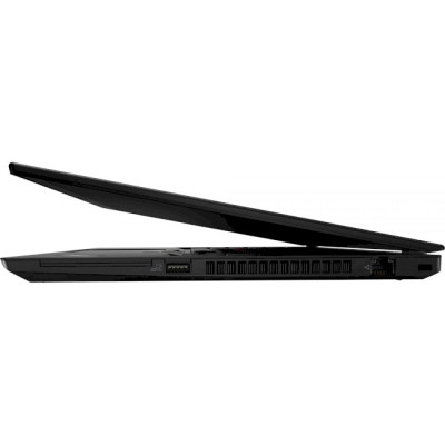 Lenovo ThinkPad T14 Gen 2 (20XK001BUS)
