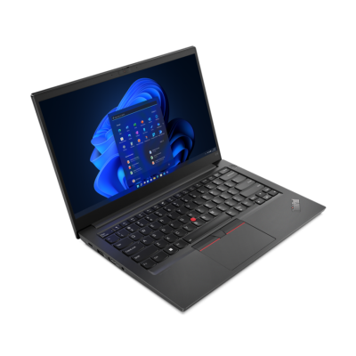 Lenovo ThinkPad E14 Gen 4 (21EB0021US)