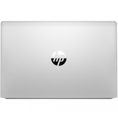 HP ProBook 440 G8 Touch Pike Silver (2Q528AV_V12)