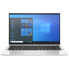 HP EliteBook x360 1040 G8 Silver (3C6G2ES)