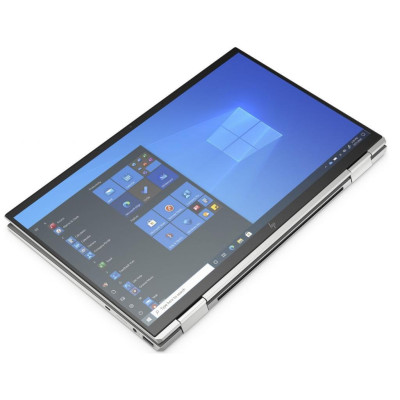 HP EliteBook x360 1040 G8 Silver (3C6G2ES)
