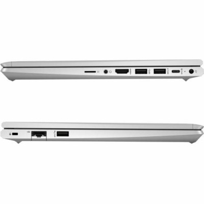 HP ProBook 445 G8 Pike Silver (2U742AV_ITM1)
