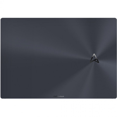 ASUS Zenbook Pro Duo 14 OLED UX8402ZA (UX8402ZA-M3027X)