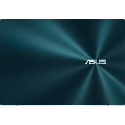 ASUS Zenbook Pro Duo 15 OLED UX582ZM (UX582ZM-XS96T)