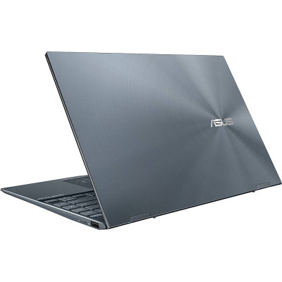 ASUS ZenBook 14 UM425QA (UM425QA-EH51)