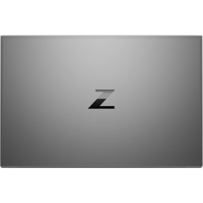HP ZBook Create G7 (2C9P8EA)
