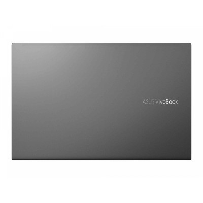 ASUS VivoBook 15 OLED K513EA Indie Black (K513EA-L12078, 90NB0SG1-M01HN0)