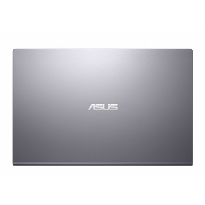 ASUS VivoBook 15 R565EA (R565EA-US51T)