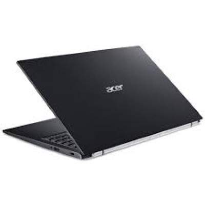 Acer Aspire 5 A515-56-74PH (NX.A19AA.006)