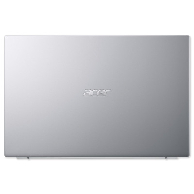 Acer Aspire 3 A315-58-79TU (NX.ADDET.00V)