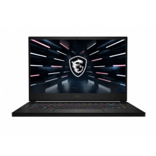 MSI GS66 Stealth 12UHS (GS6612UHS-099UK)