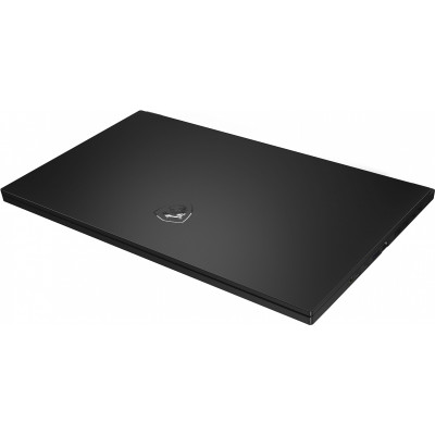 MSI GS66 Stealth 12UHS (GS6612UHS-099UK)