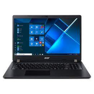 Acer TravelMate P2 TMP215-53-73XS (NX.VPUET.00S)
