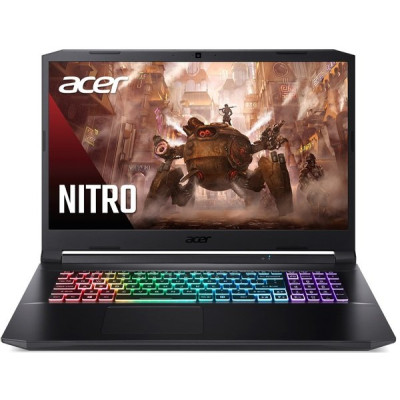 Acer Nitro 5 AN517-41-R1XP (NH.QBHET.008)