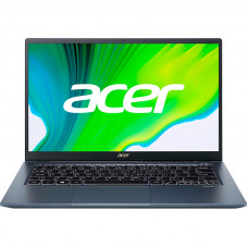 Acer Swift 3X SF314-510G-51GH (NX.A0YEH.006)