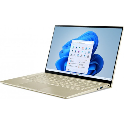 Acer Swift 5 SF514-55T-76PS (NX.A35EF.004)