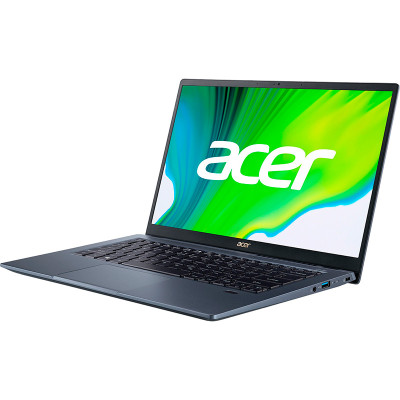 Acer Swift 3X SF314-510G-5659 (NX.A0YEH.004)